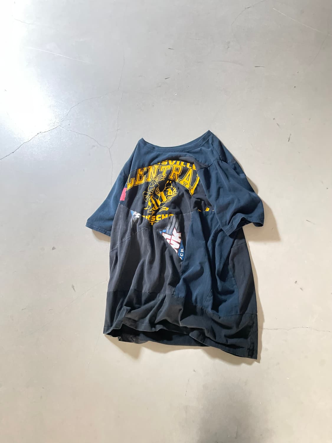 H•C Custom 상품이미지1