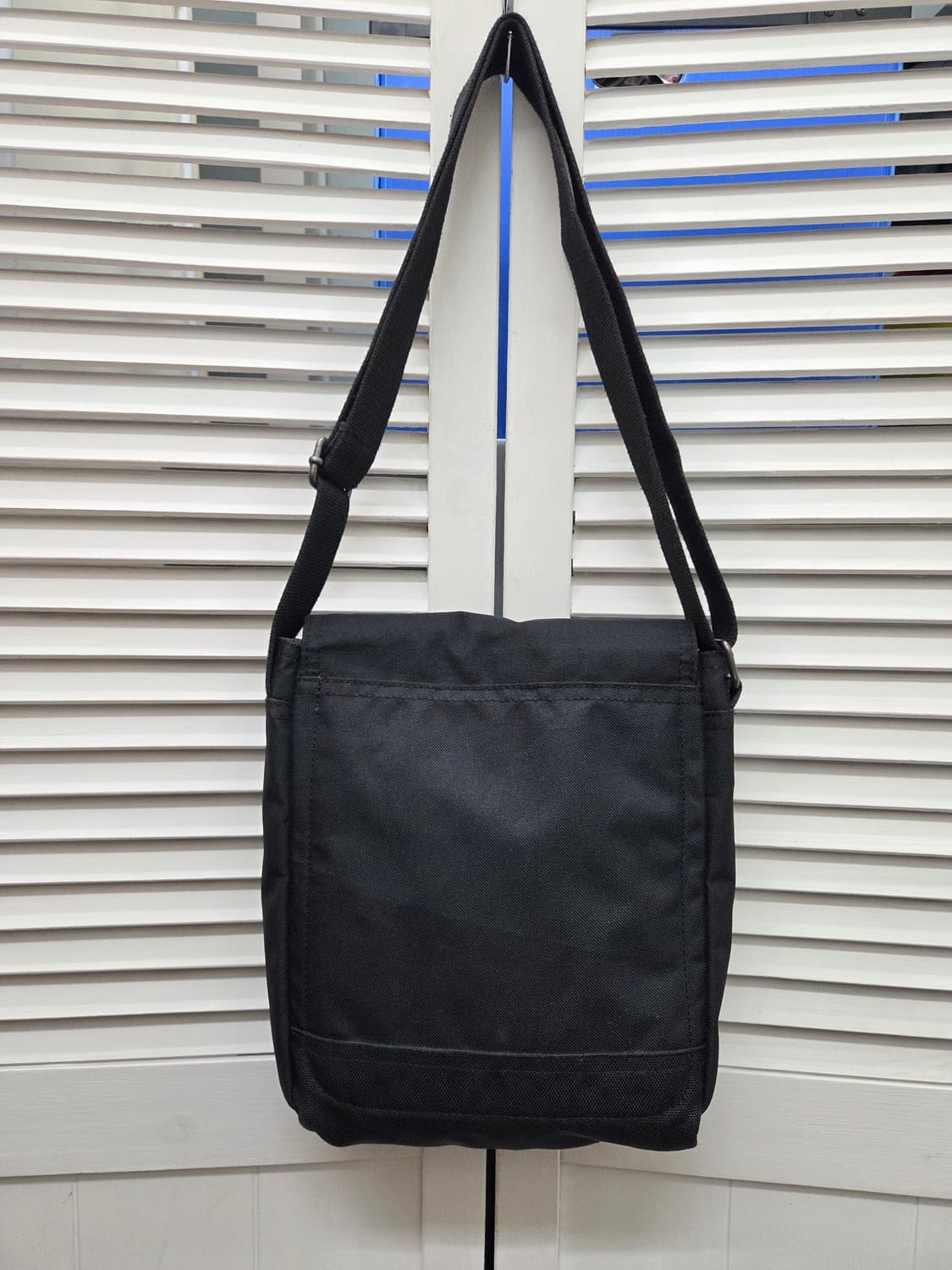 칼하트 크로스 바디백 상품이미지3