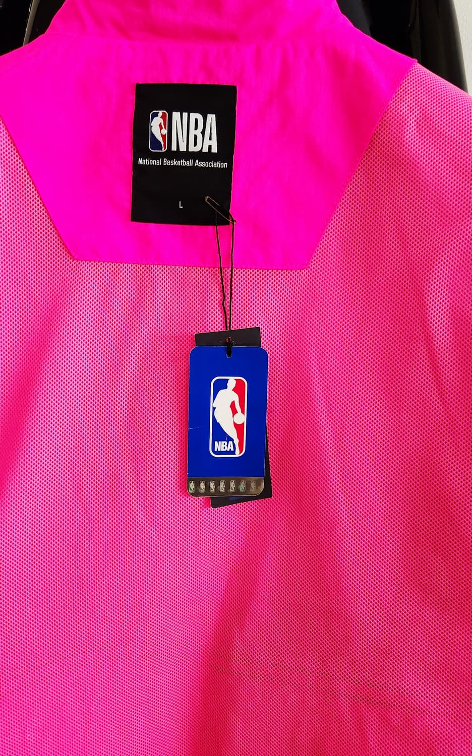 핫핑 점퍼  상품이미지6