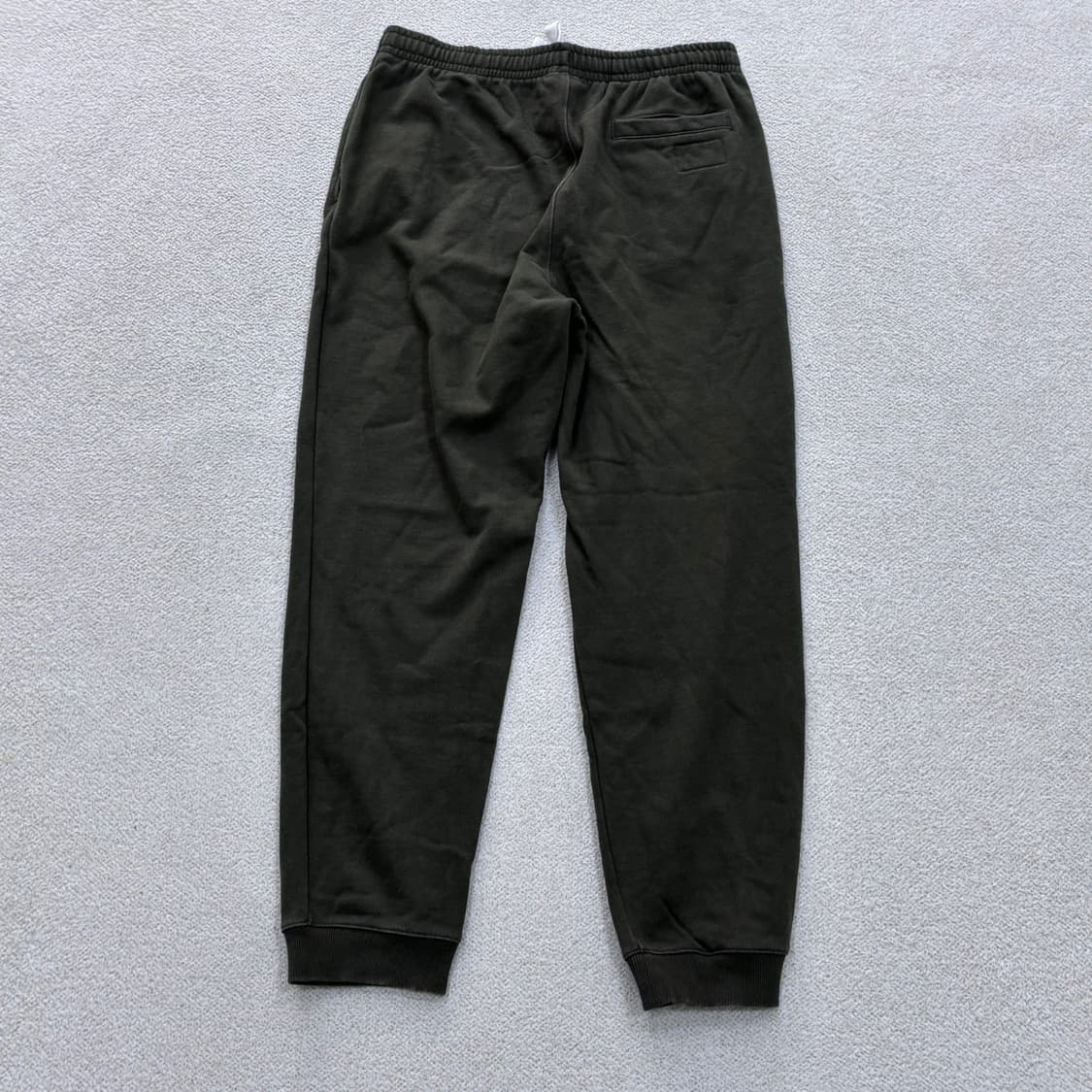 L 라코스테 트레이닝 조거 팬츠 0421E 상품이미지2