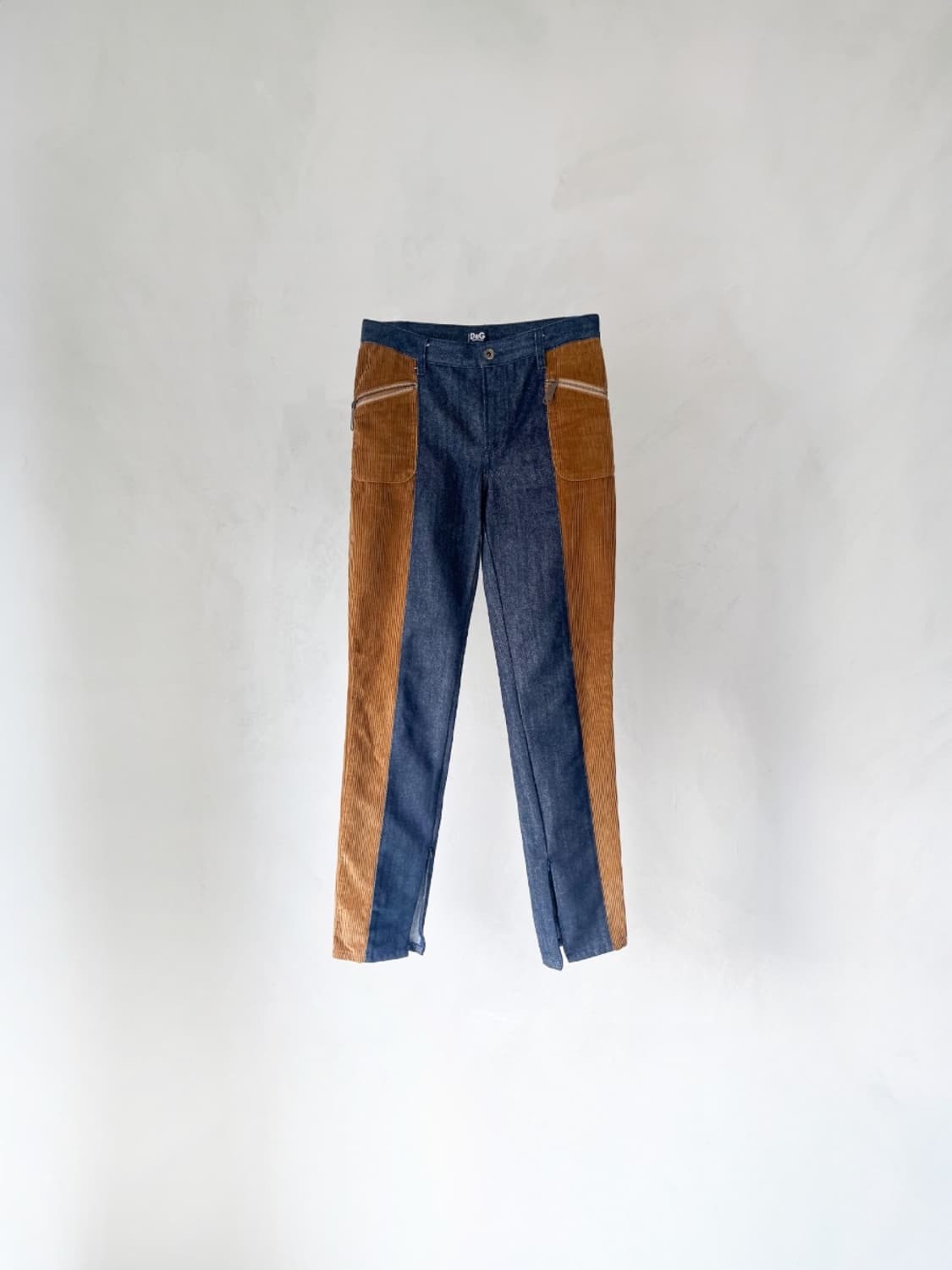 Dolce&Gabbana / Made in Italy 상품이미지1