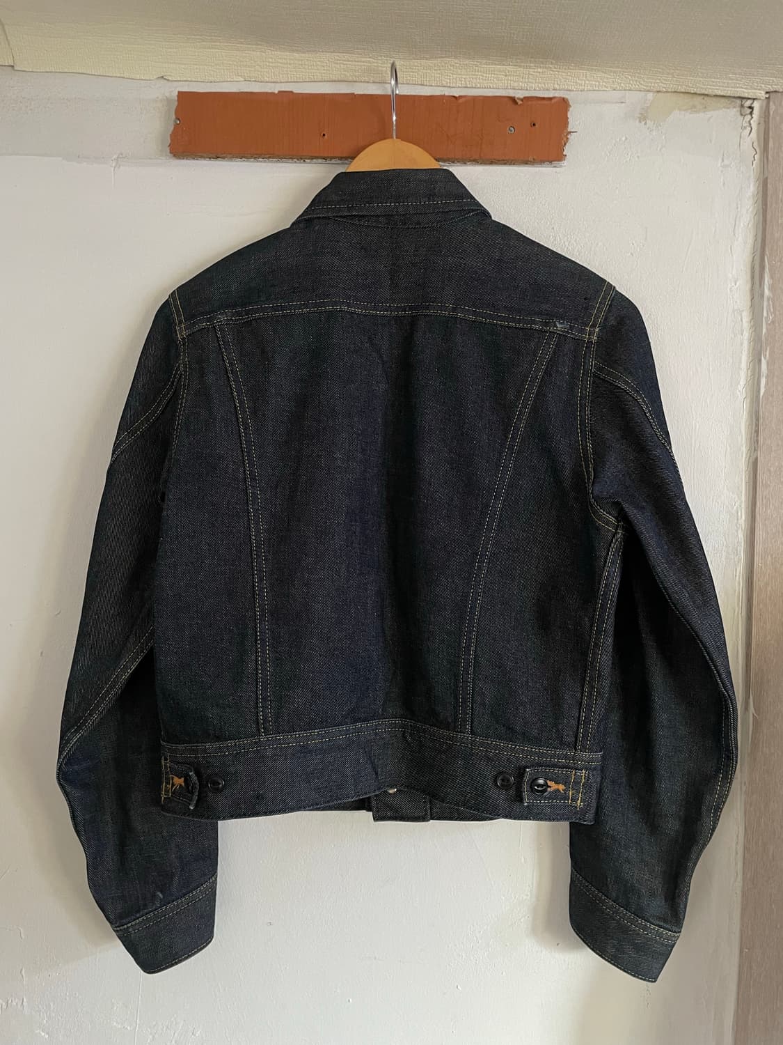 101j 일본판 s 상품이미지2