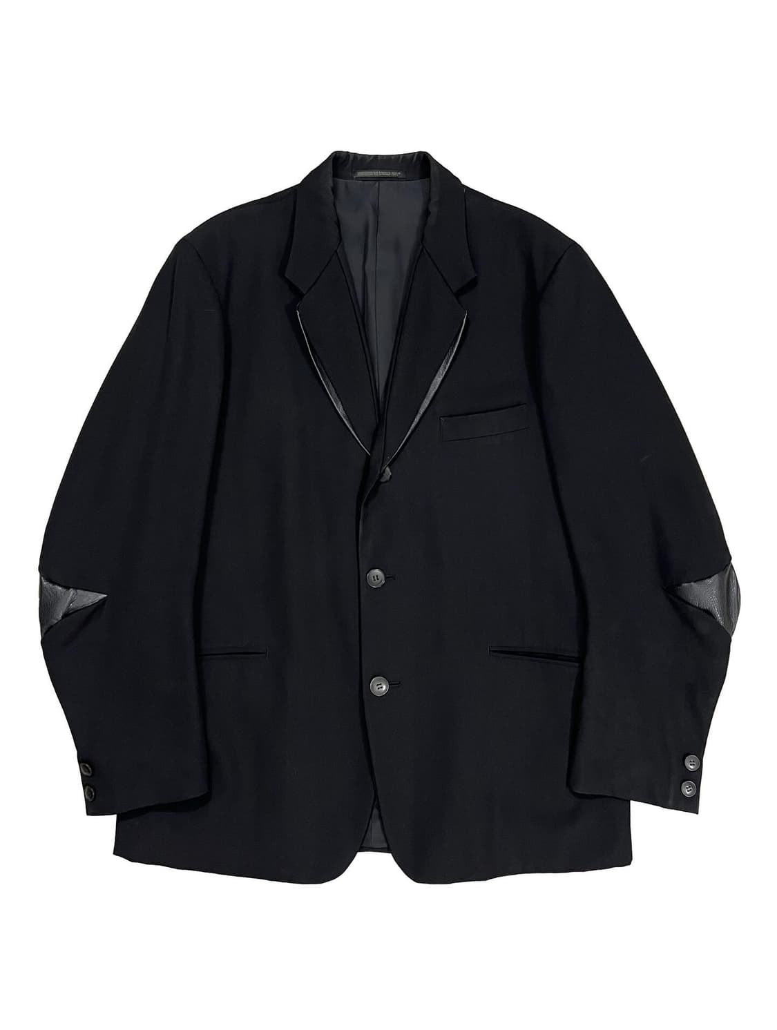 요지 야마모토 96aw 상품이미지1