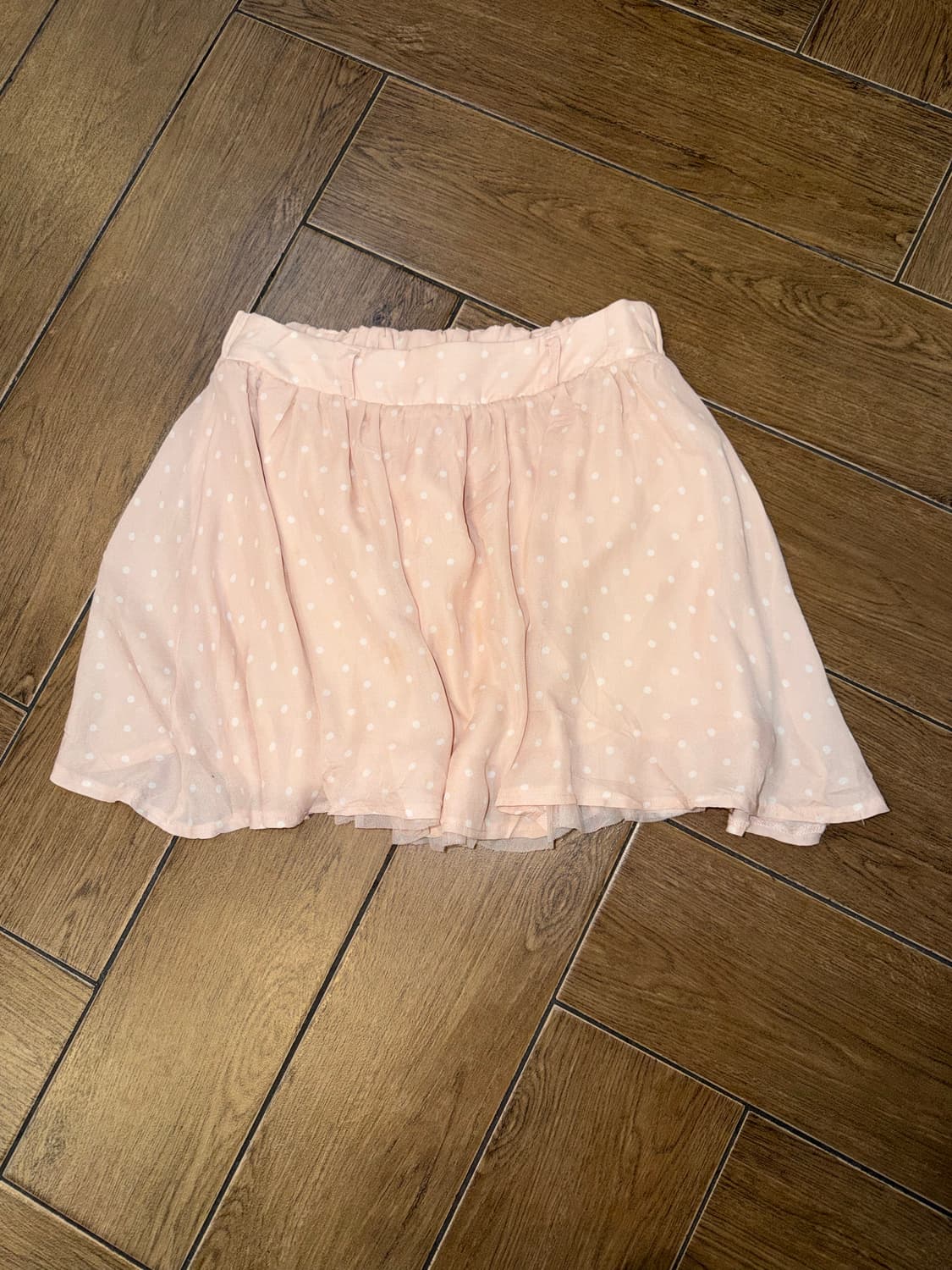 Baby Weety ! Code.76 상품이미지10