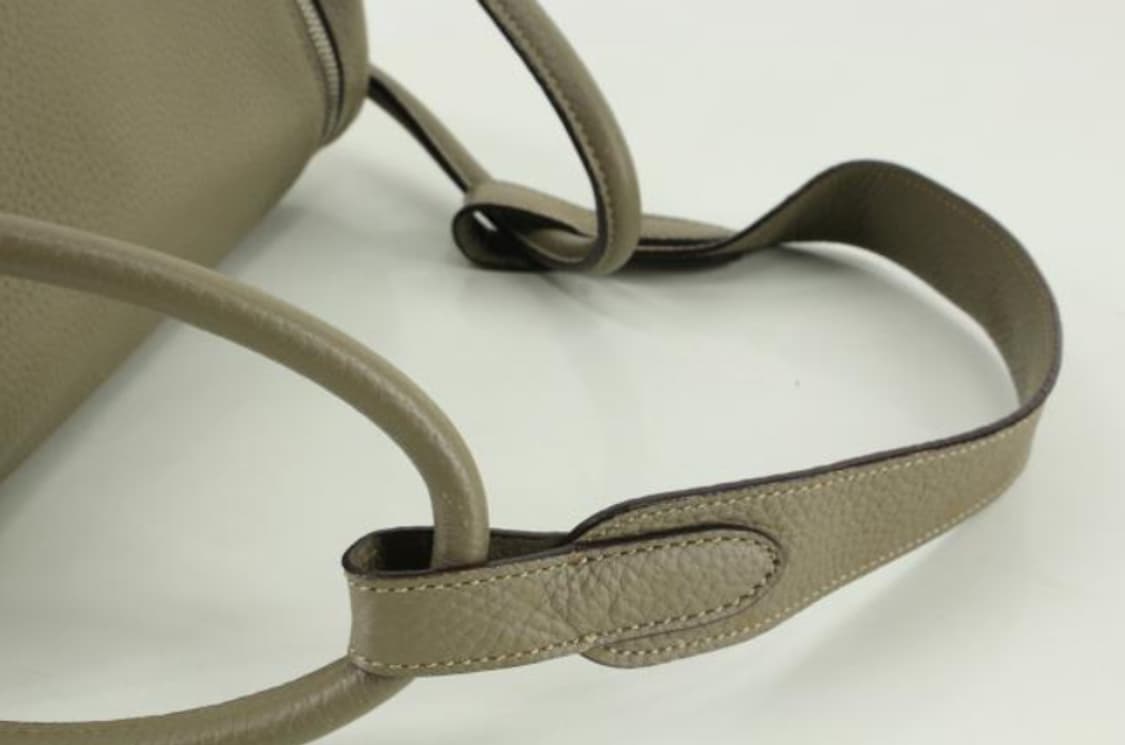 숄더백 상품이미지7