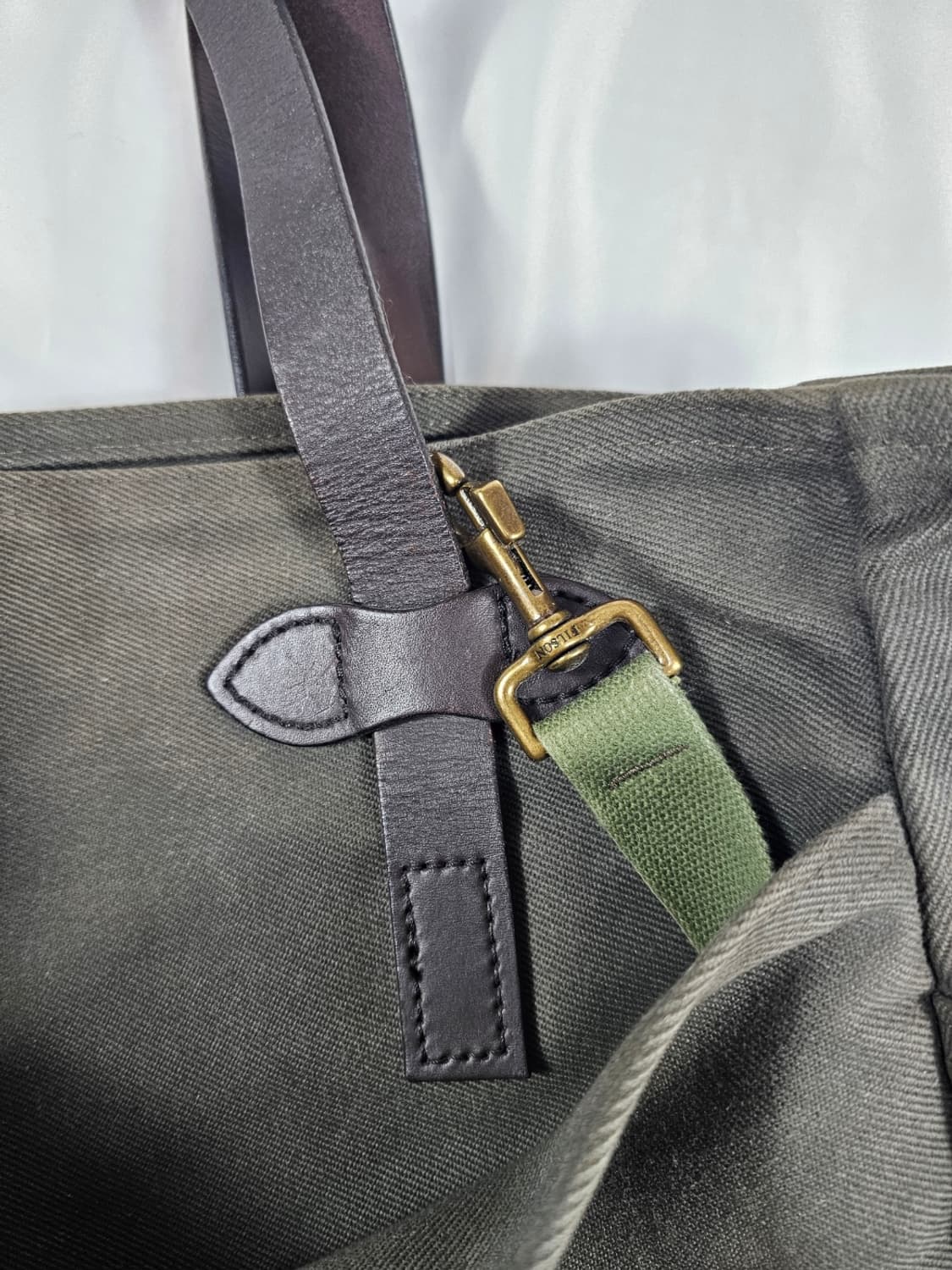 필슨260 상품이미지4