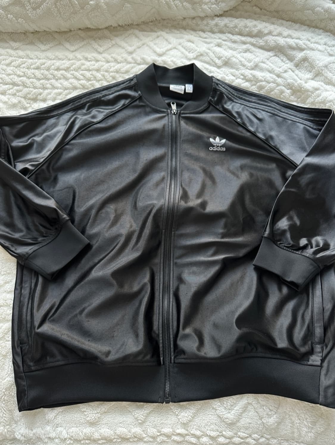 아디다스 져지 m 상품이미지1