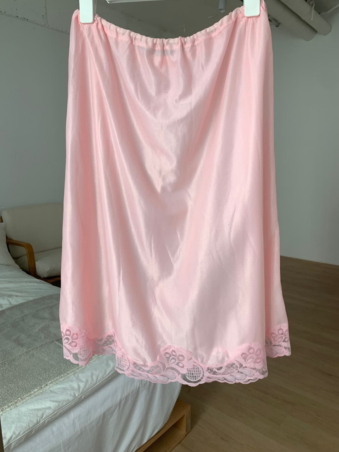 Europe vintage slip sk(17) 상품이미지1