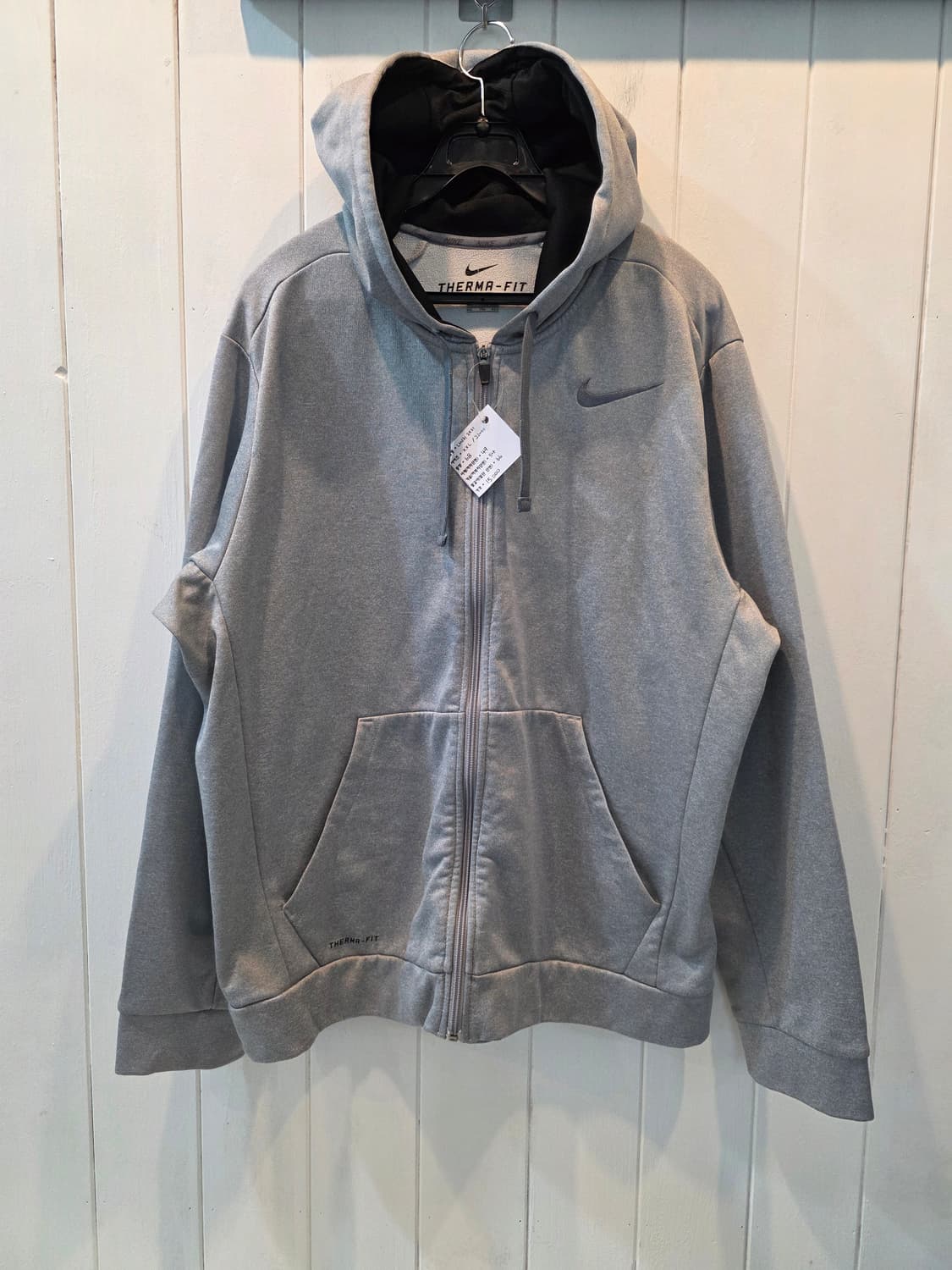 NIKE 나이키 져지 상품이미지1