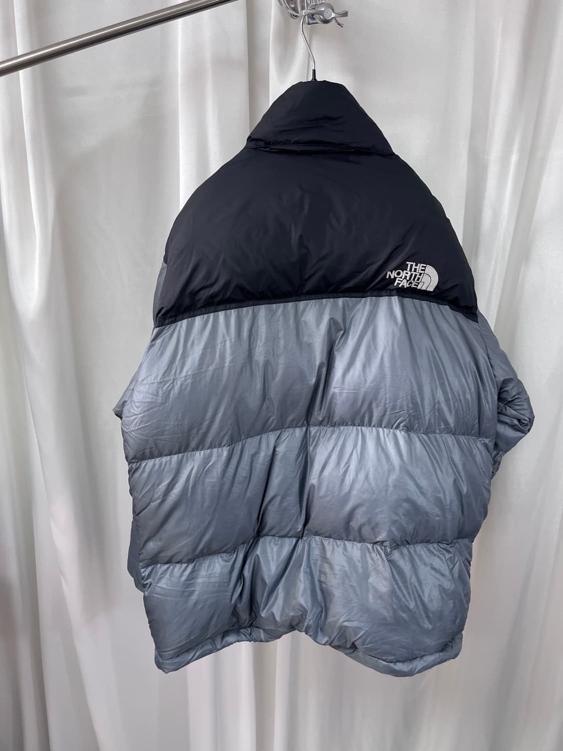 The North Face 700 goose down 상품이미지5