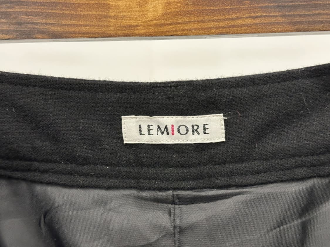 LEMIORE (28) 상품이미지7