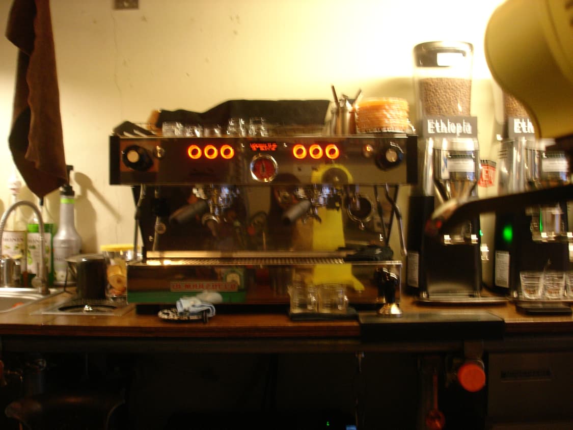 소니 사이버샷 DSC-W12 (희귀 매물) (작례 O 직접 촬영) 상품이미지4