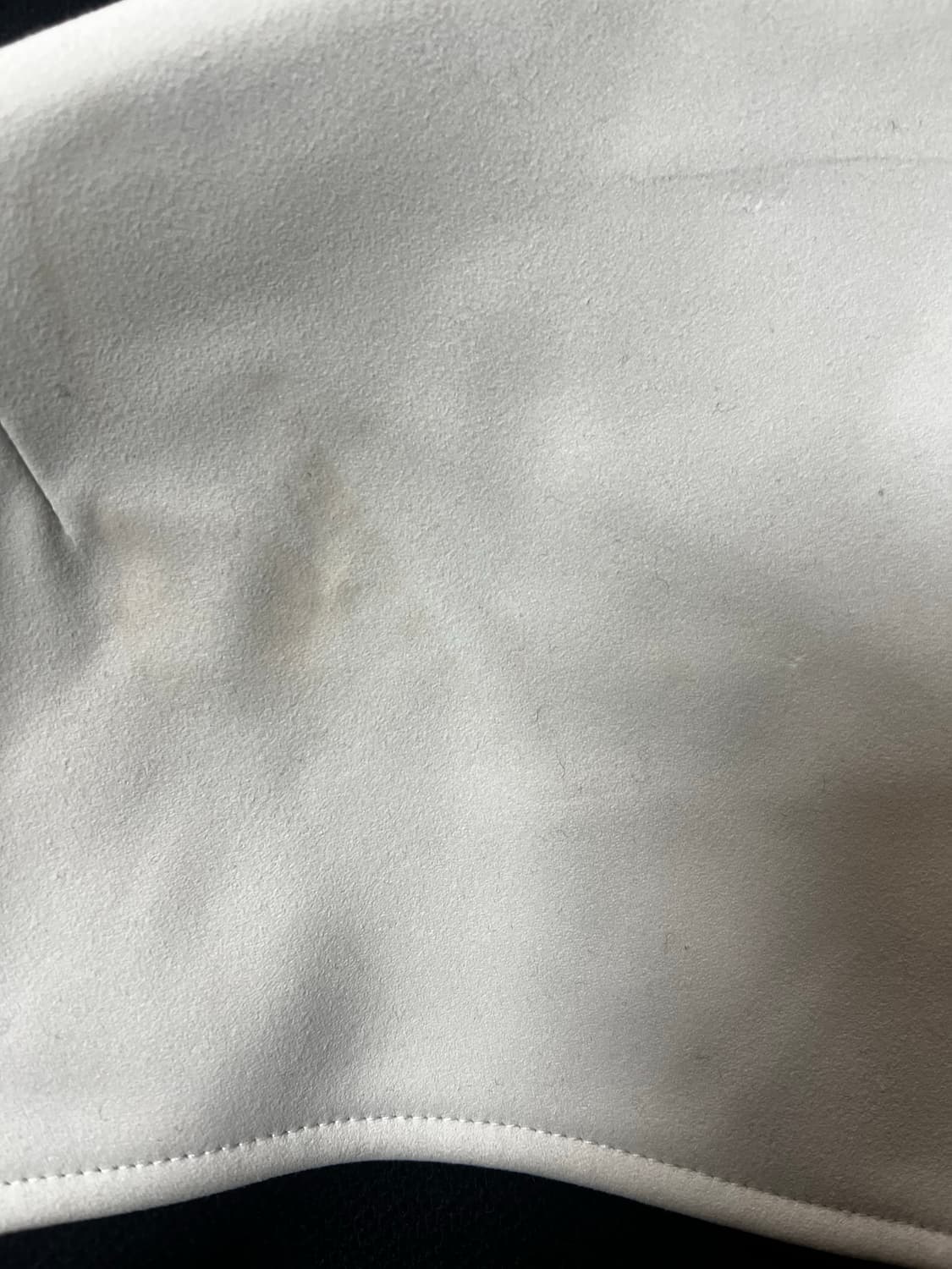 엘무드 바시티 자켓 상품이미지2