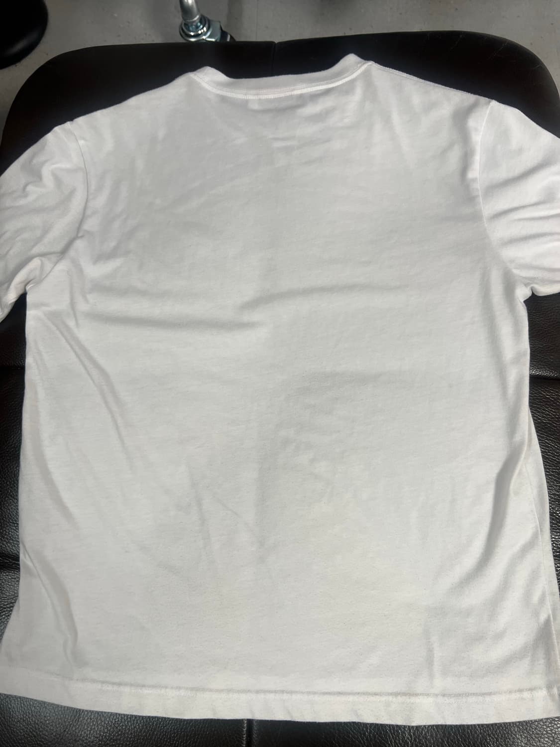 디키즈 반팔 상품이미지3