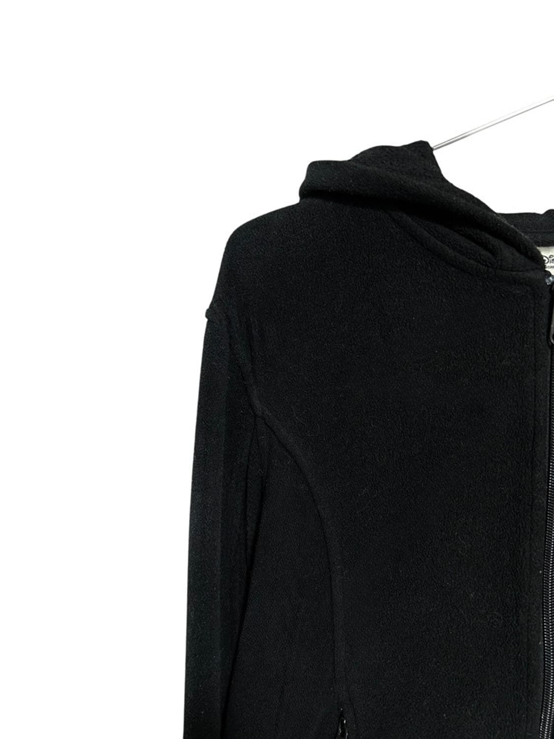 vtg jacket 상품이미지3