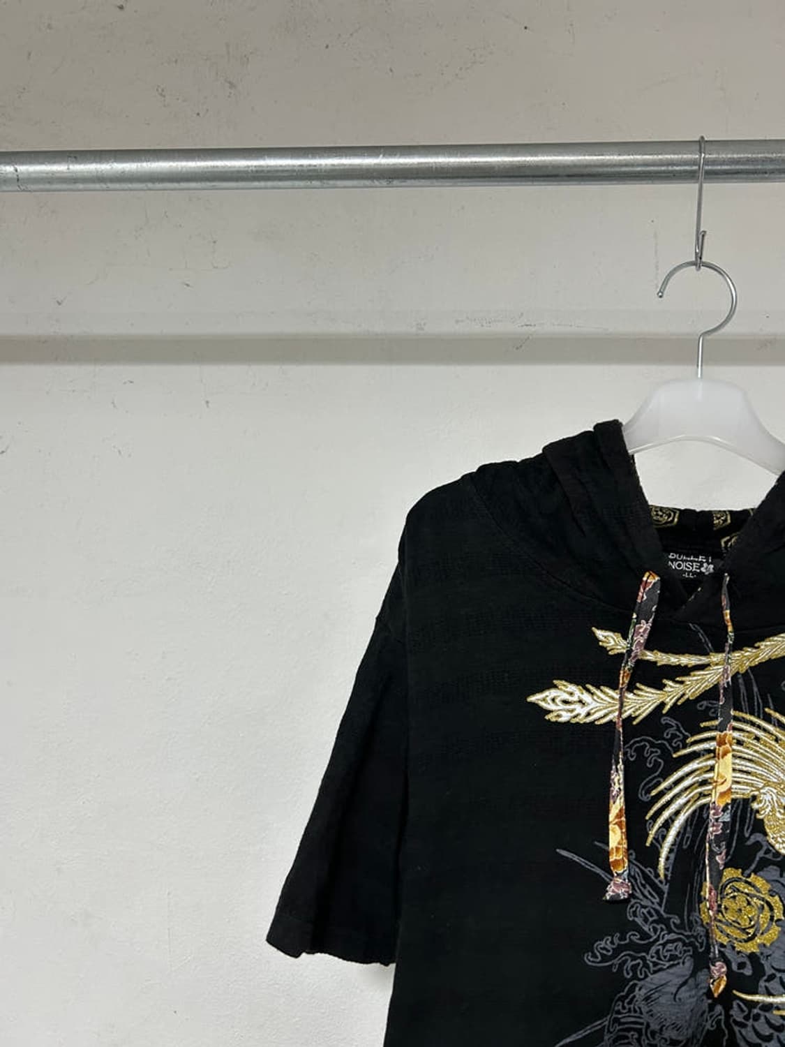 vtg top 상품이미지2