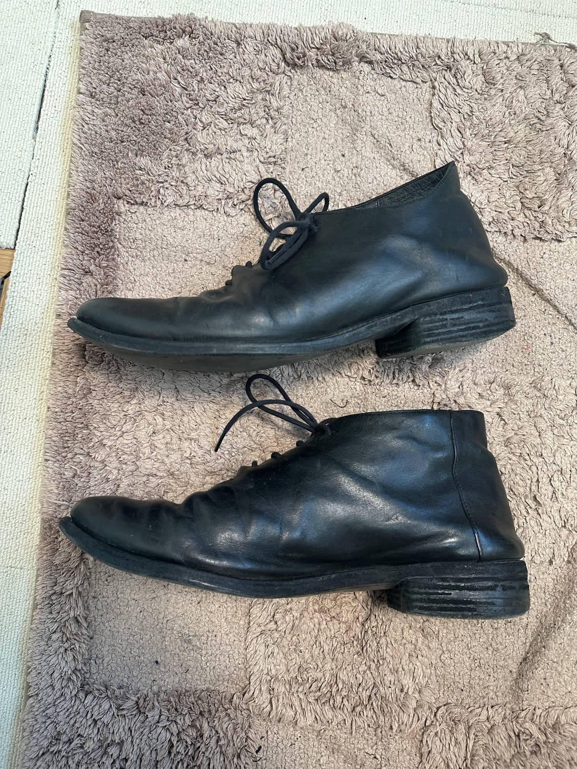 a diciannoveventitre 상품이미지1