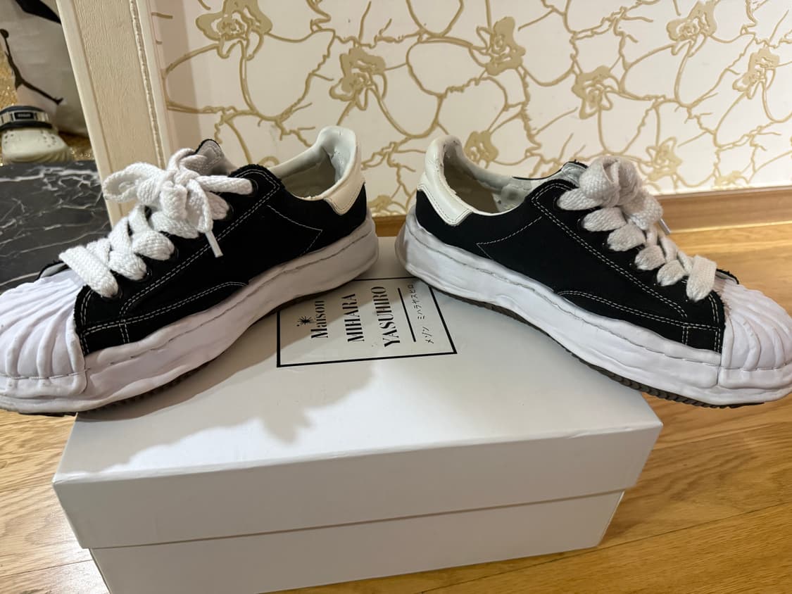 미하라야스히로 블레이키 41 상품이미지2