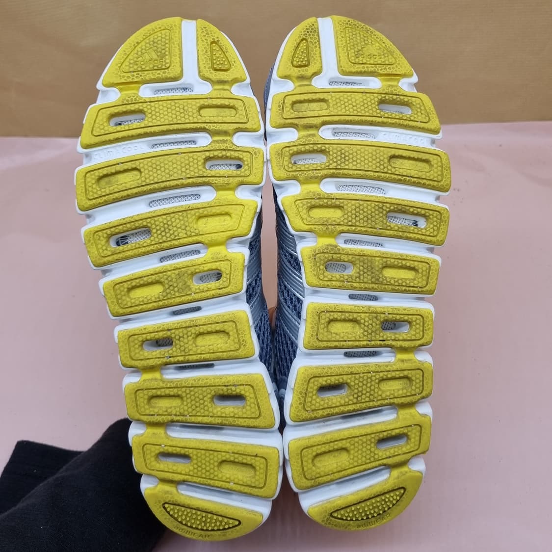 아디다스 클라이마쿨 여성운동화235 상품이미지3