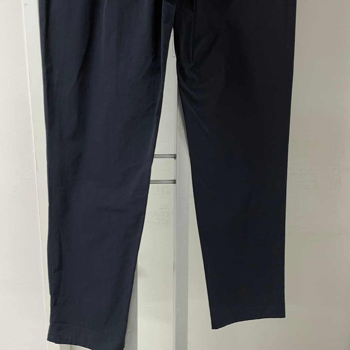 COS 코스 치노 팬츠 새상품 8(W) 상품이미지3