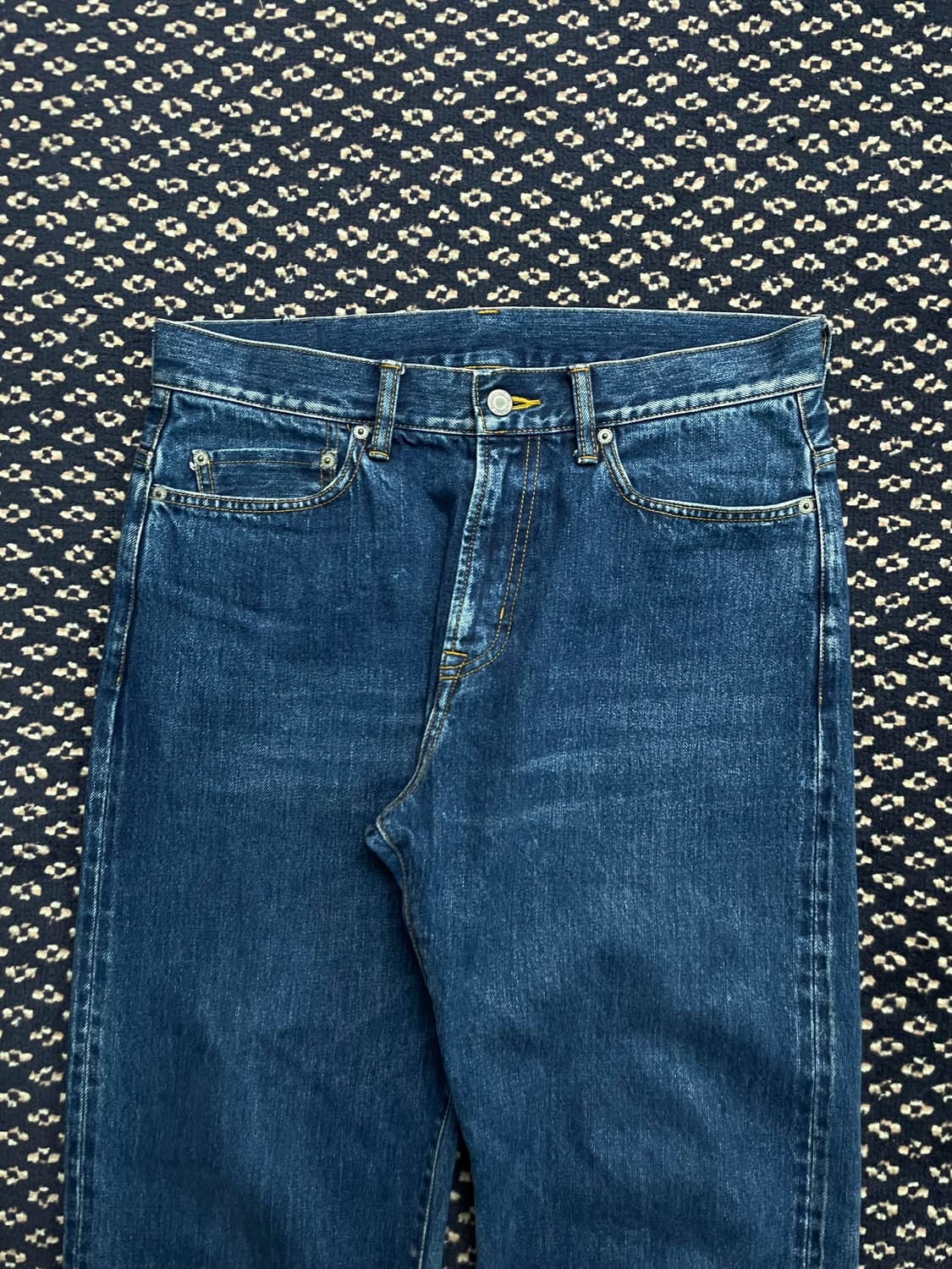 RATS 상품이미지4