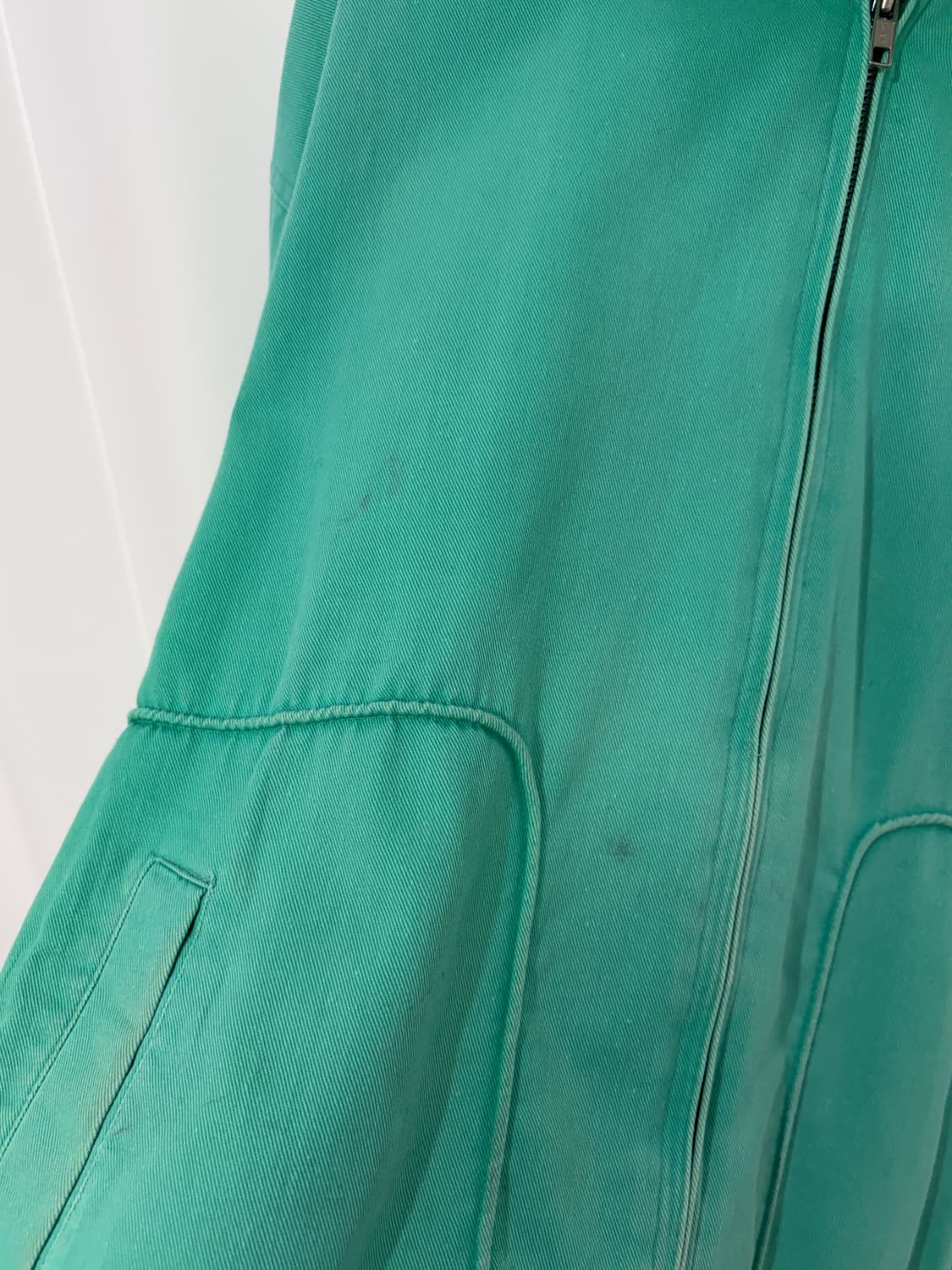 CREENTMAX jacket 상품이미지7