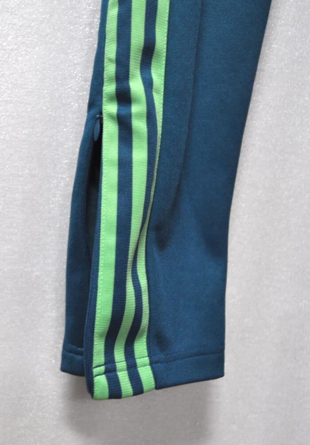 아디다스/유로파트랙팬츠(허리27) 상품이미지6