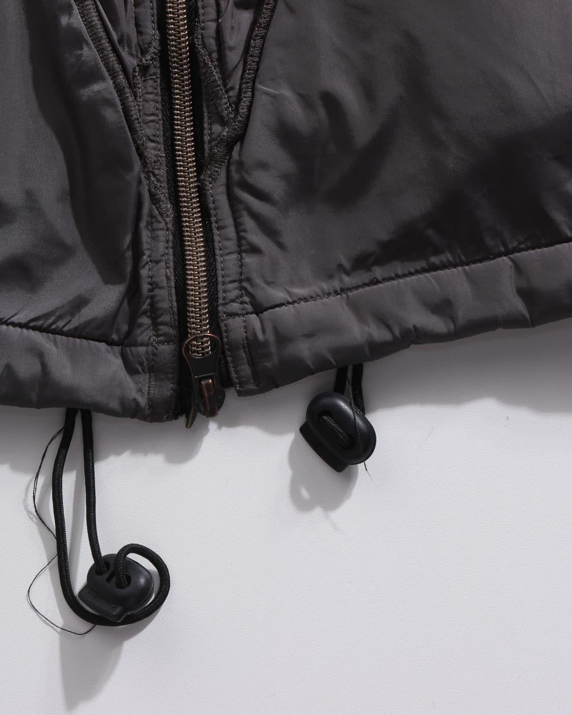 90s marithe francois girbaud jacket 상품이미지5