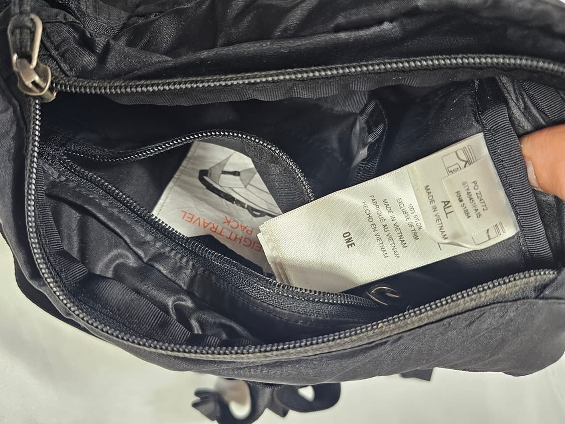 파타고니아힙색 상품이미지4