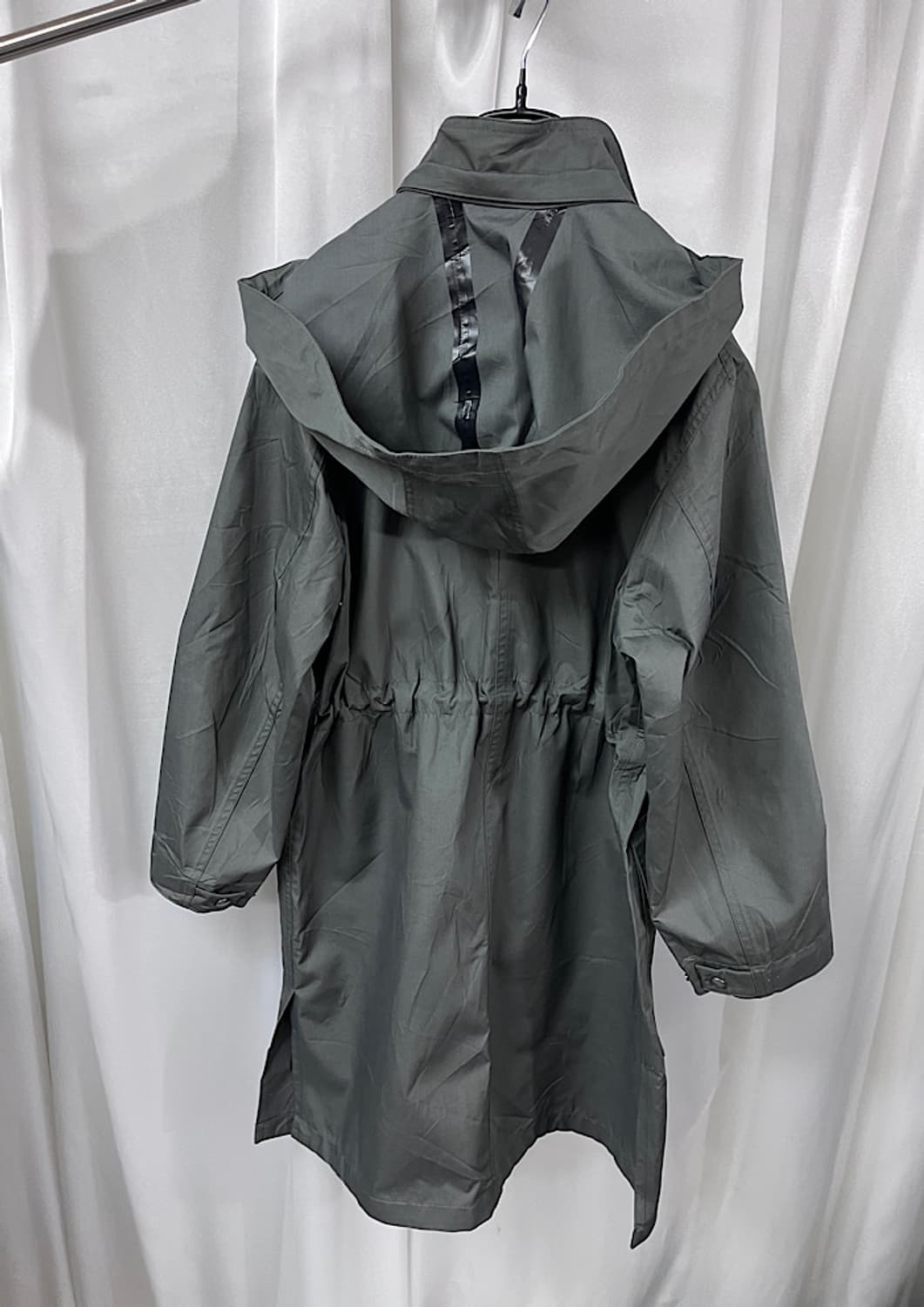 LEMAIRE x uniqlo  상품이미지5