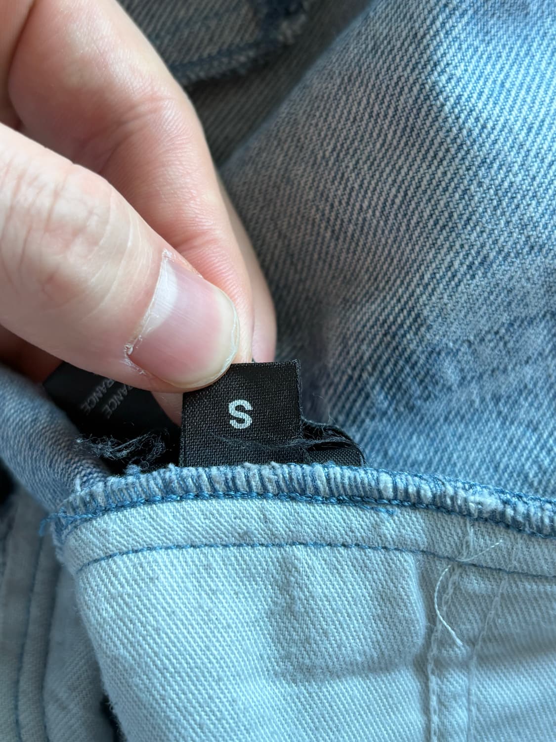 베트멍 17 리워크진 펨므 s 상품이미지5