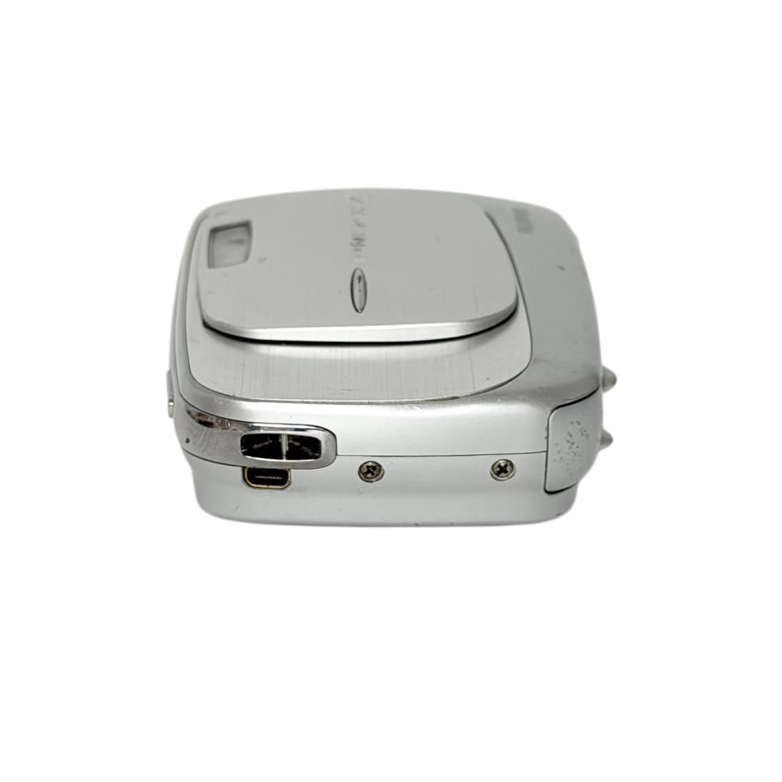 후지필름 파인픽스 Z37 디카 상품이미지5