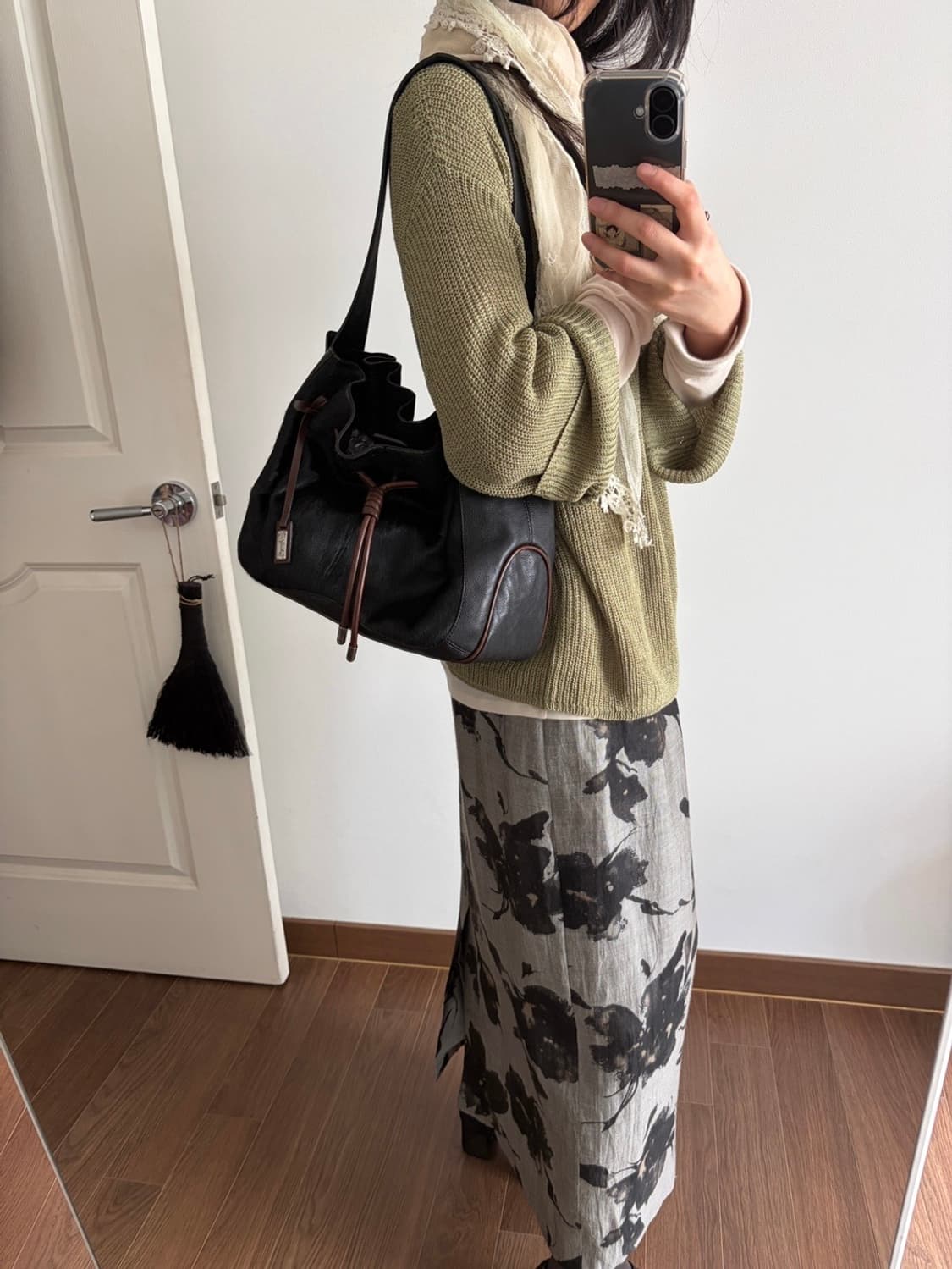 loose knit 상품이미지6