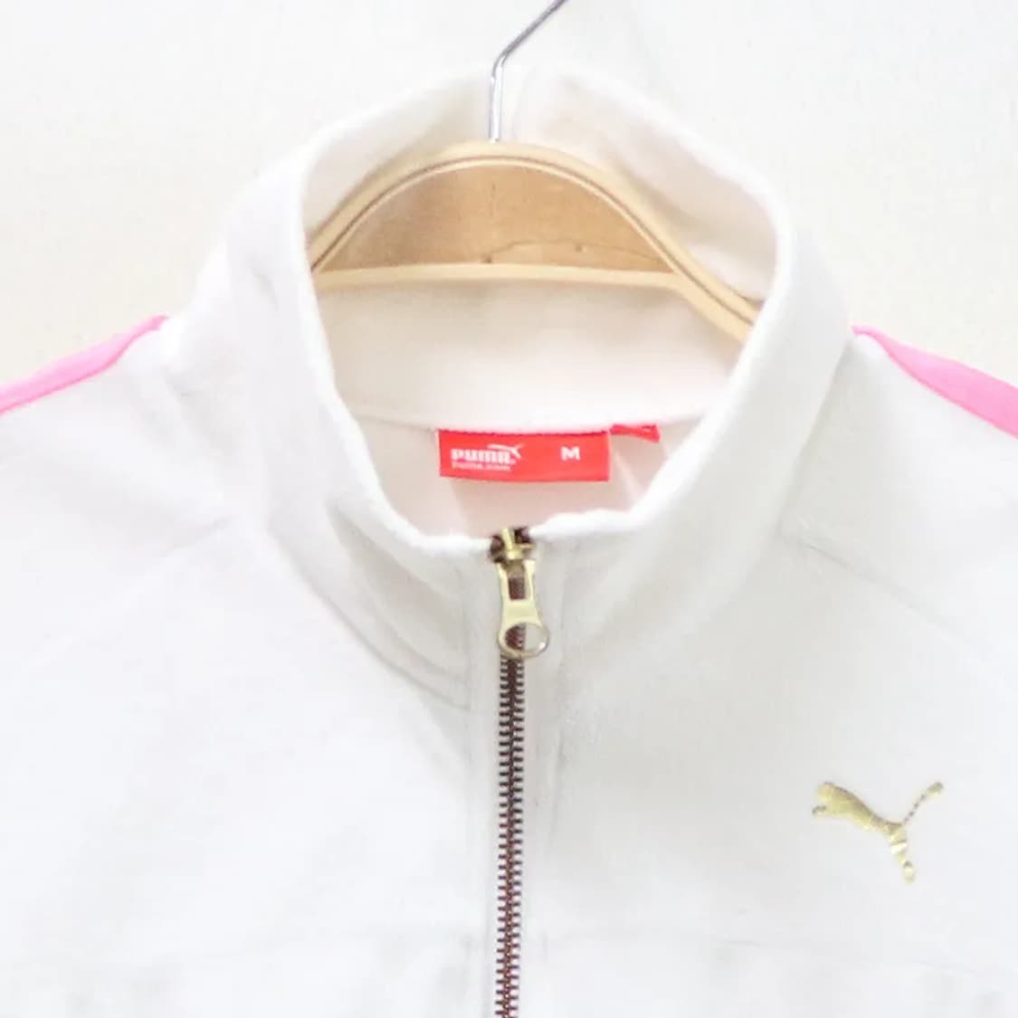 PUMA 69960 상품이미지5