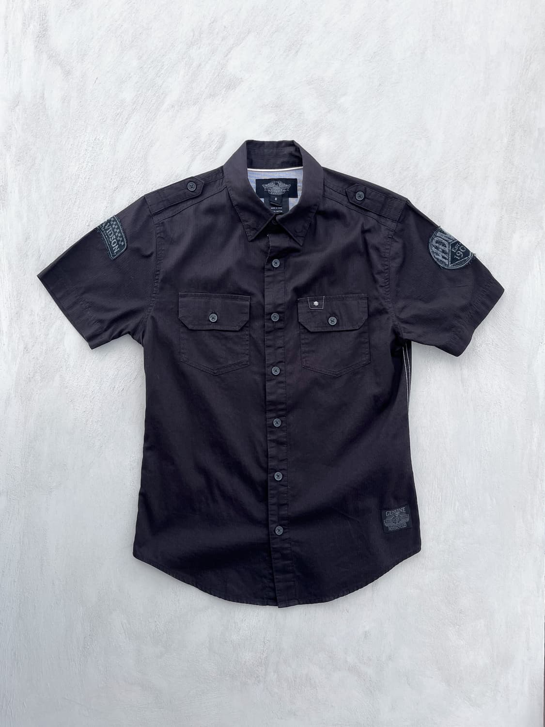 Harley-Davidson 상품이미지1