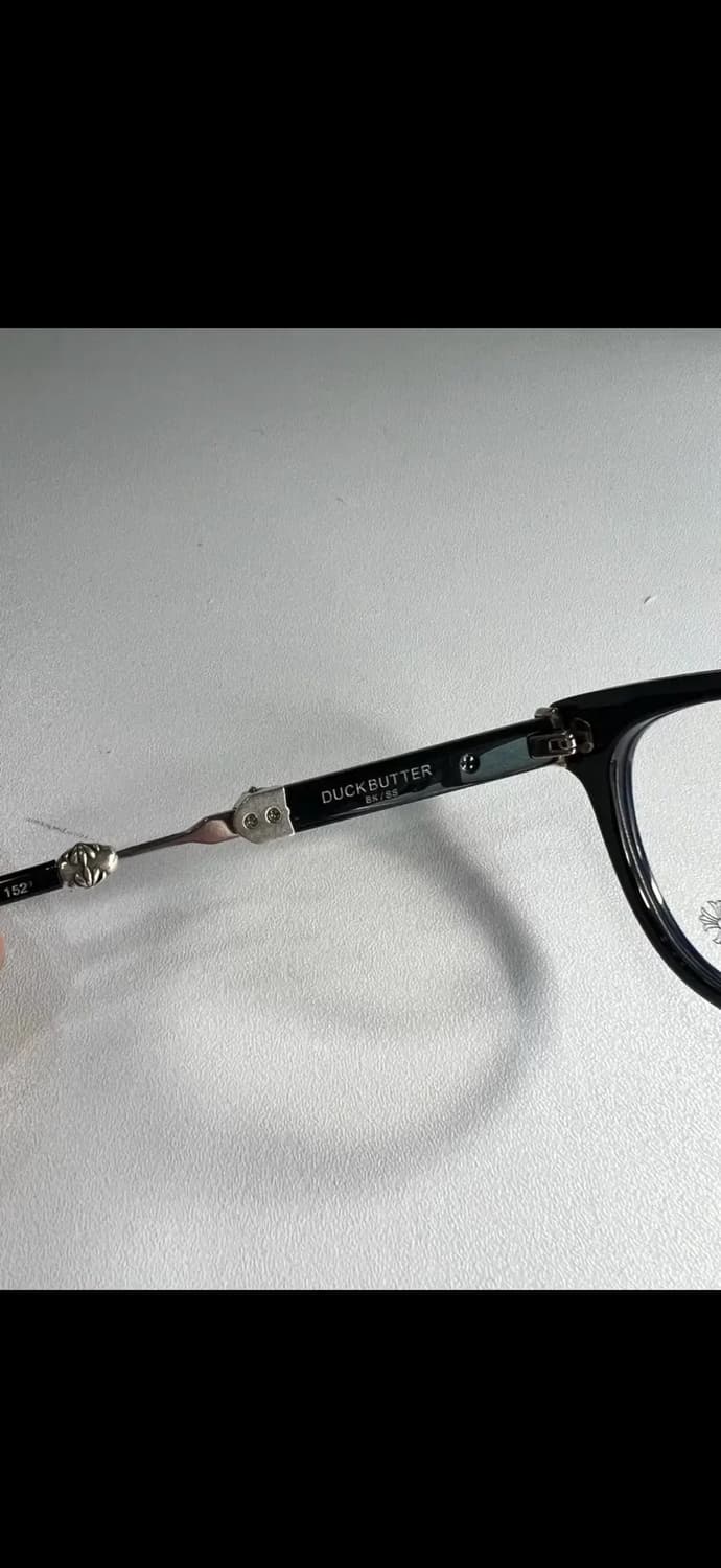 덕버터st 925 상품이미지5