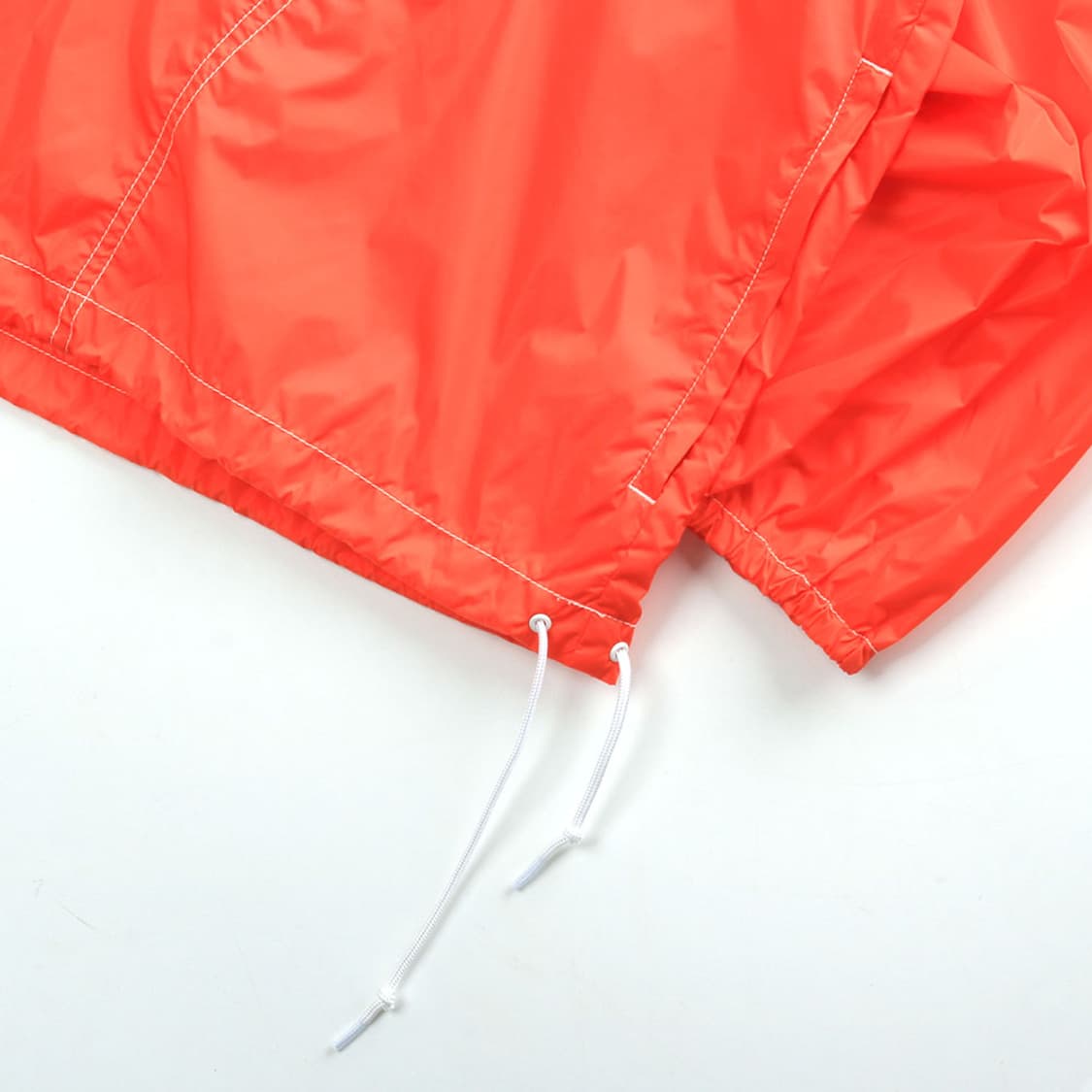 BEAMS PLUS 상품이미지6