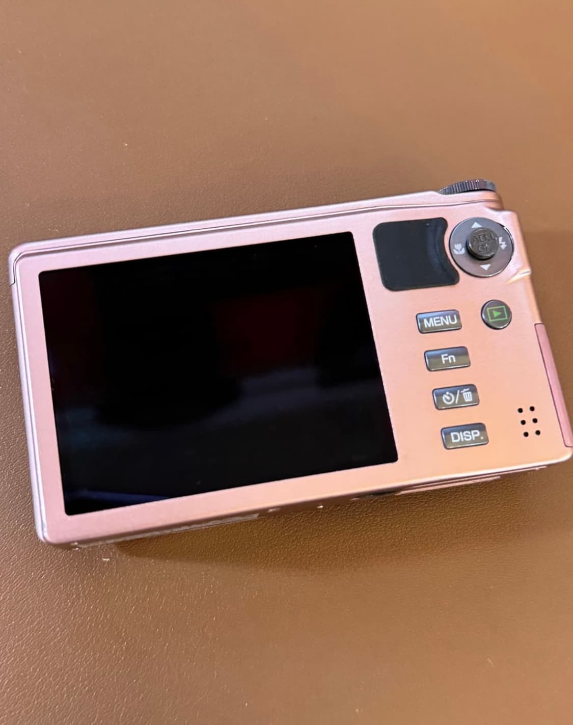 리코cx5희귀템 오늘만 블프 내일부터 가격올림 상품이미지3