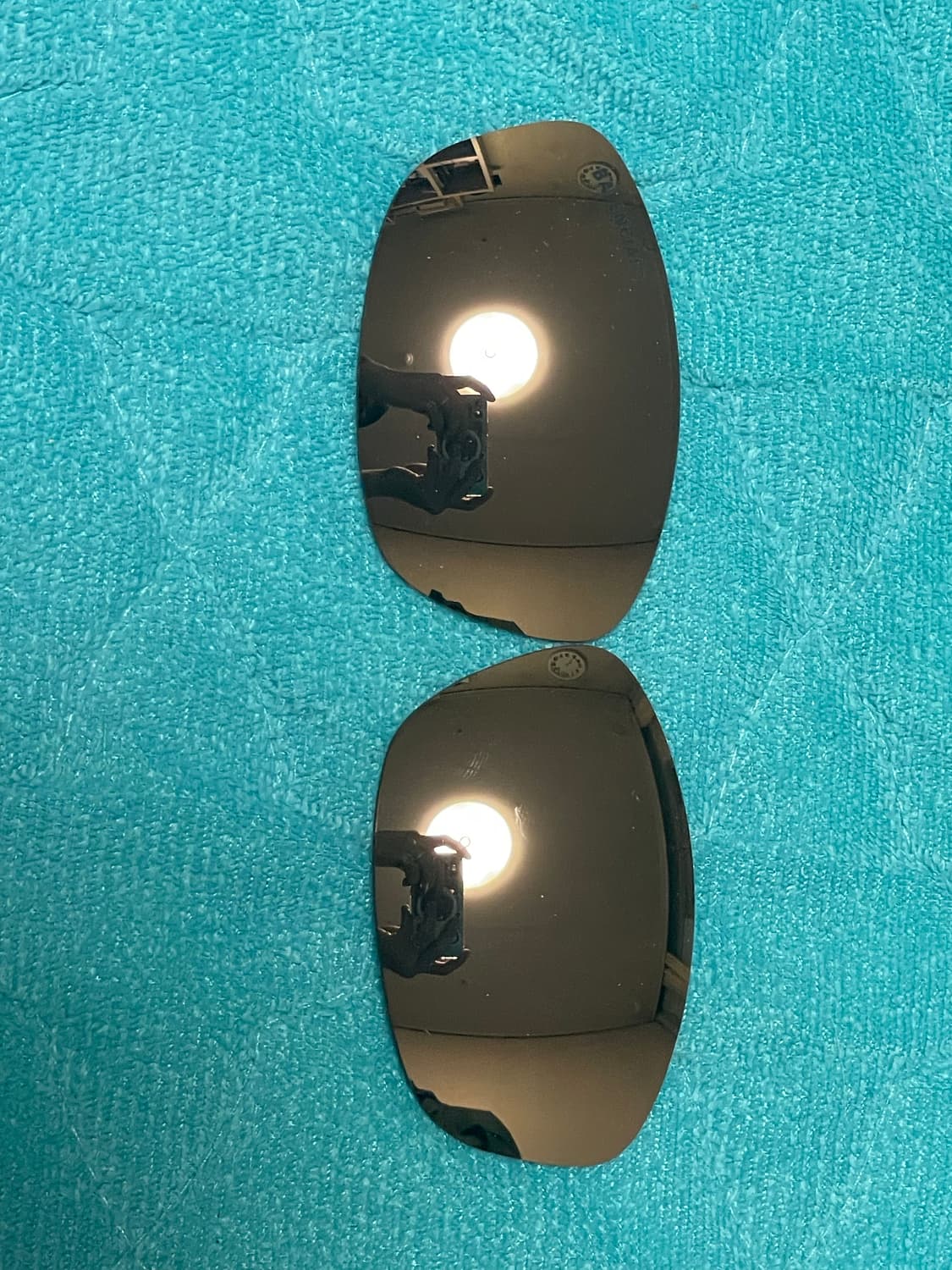 발렌시아가 선글라스 상품이미지8