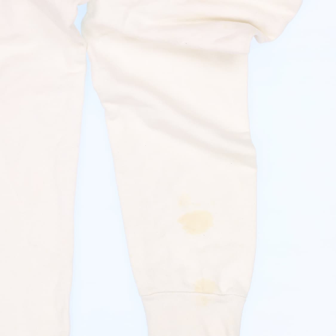 S 챔피온 여성 트레이닝 조거 팬츠 0326J 상품이미지4