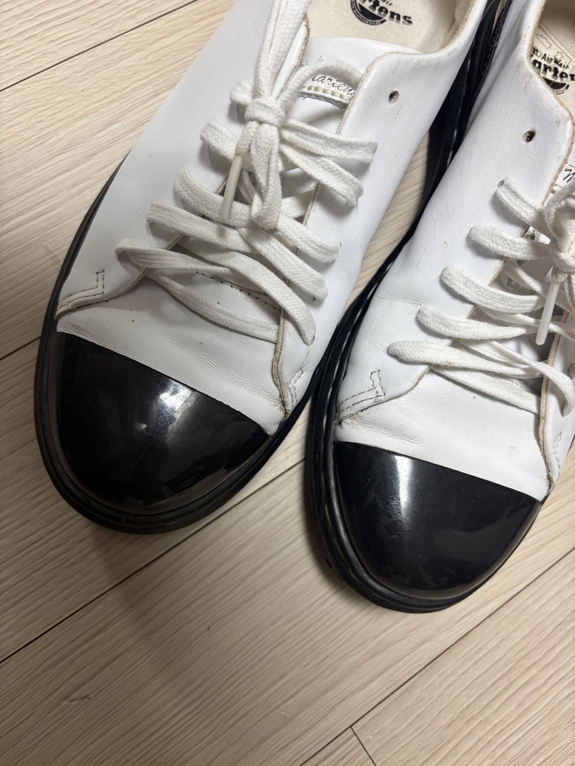 닥터마틴 240-245 상품이미지4