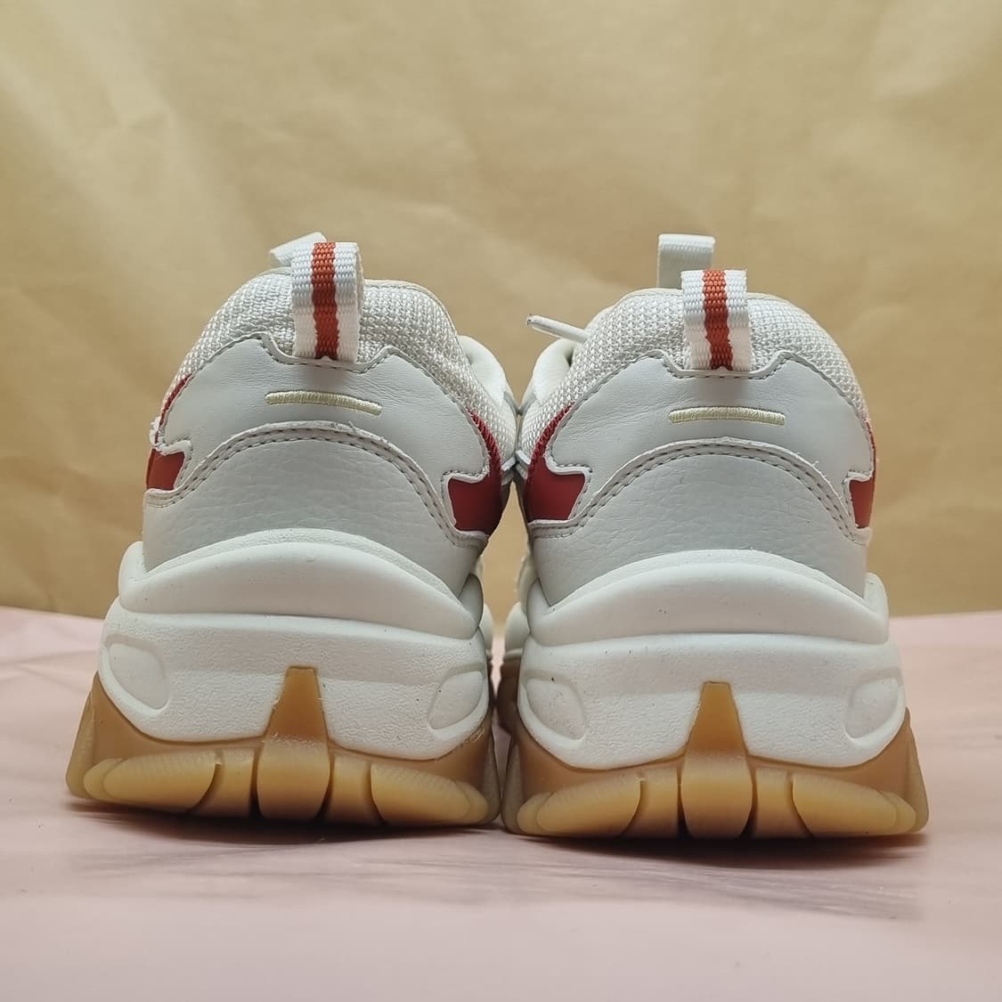 아키클래식 어반트래커 운동화 235 상품이미지4