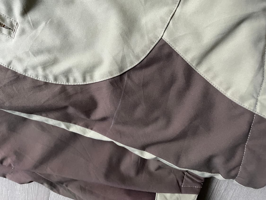 파타고니아 바운더리 자켓  상품이미지10