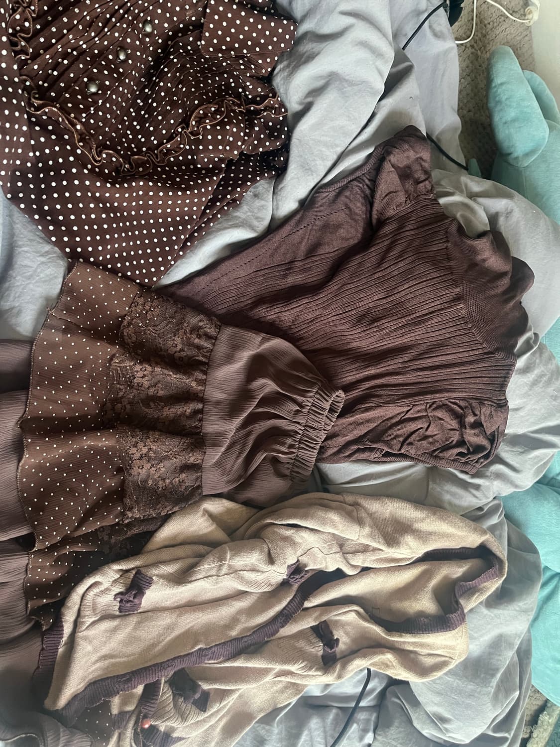 라떼갸루 세트 상품이미지1