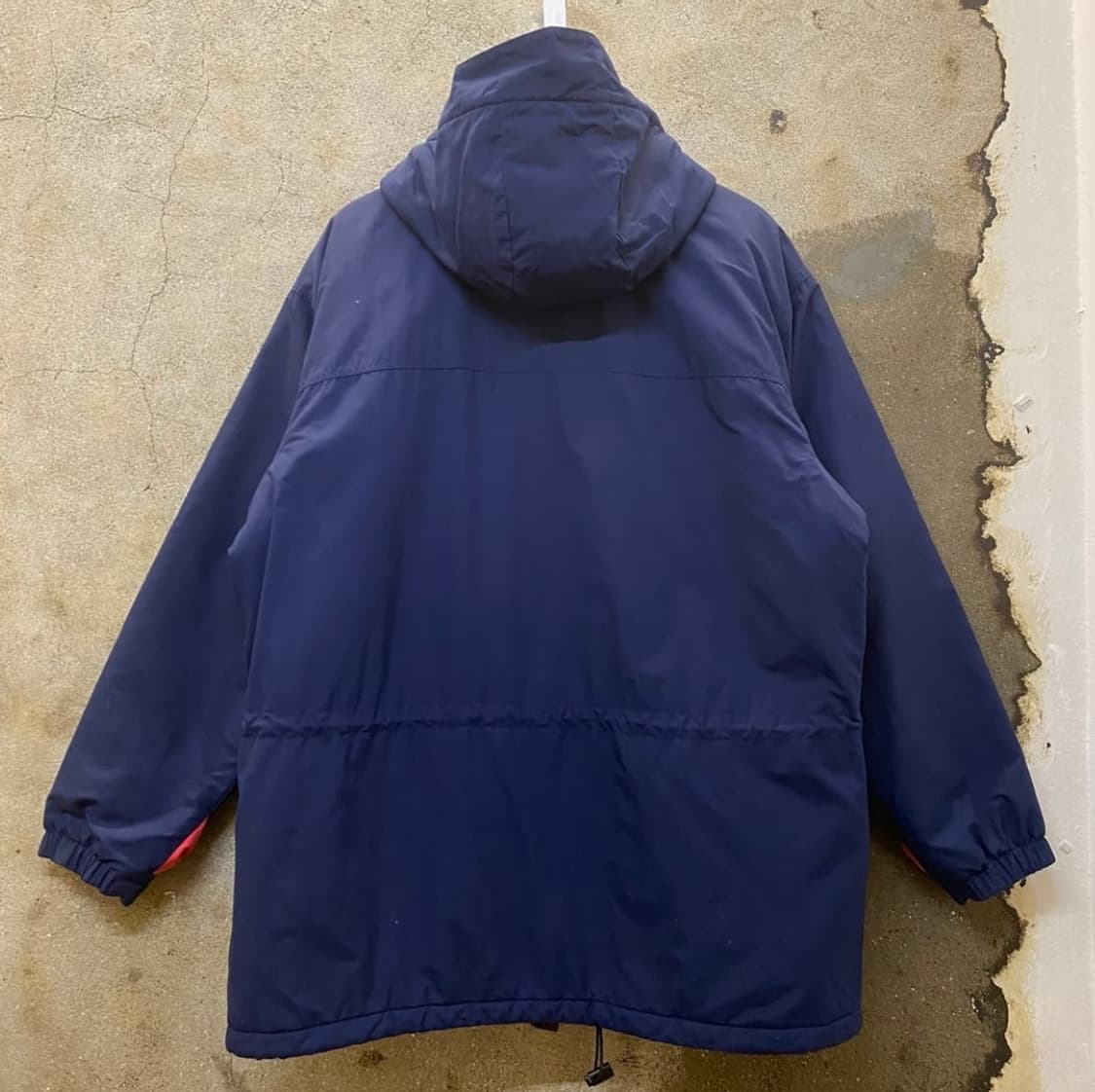 90s 빈티지 파타고니아 다스패딩자켓 상품이미지6