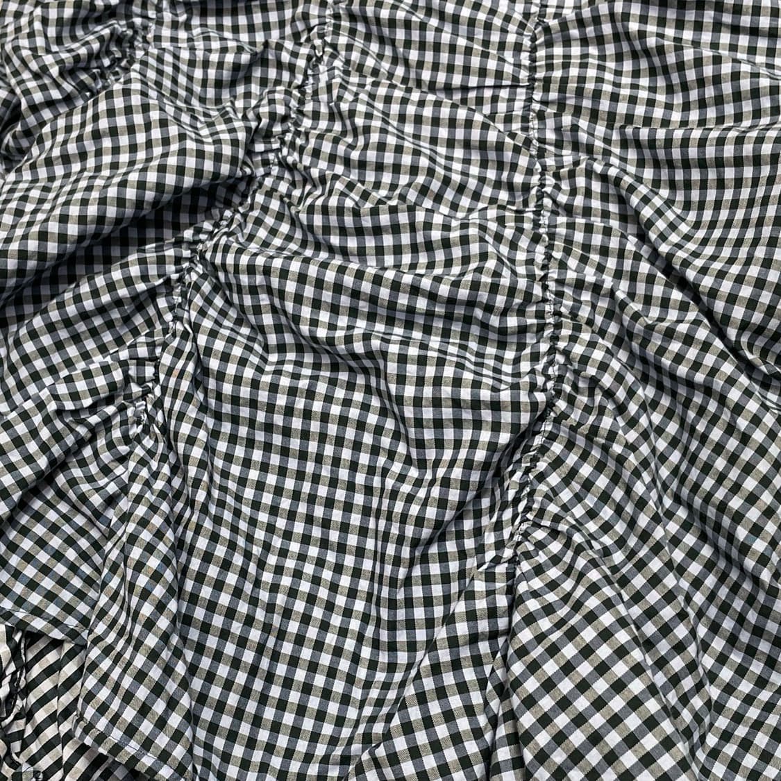 엔폴드 (Enfold) 상품이미지5