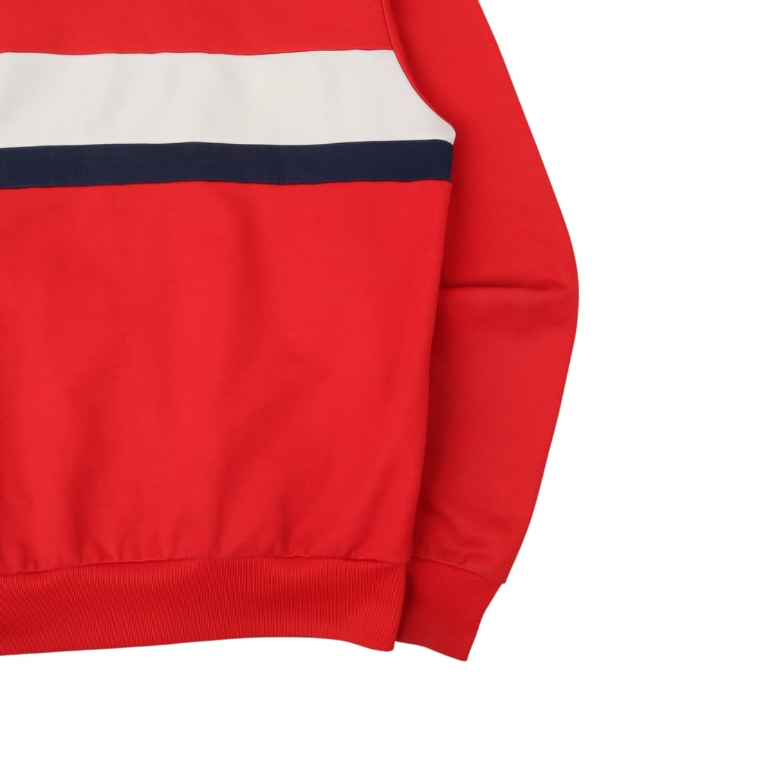 아디다스 바이에른 뮌헨 트랙탑 져지 자켓 상품이미지7