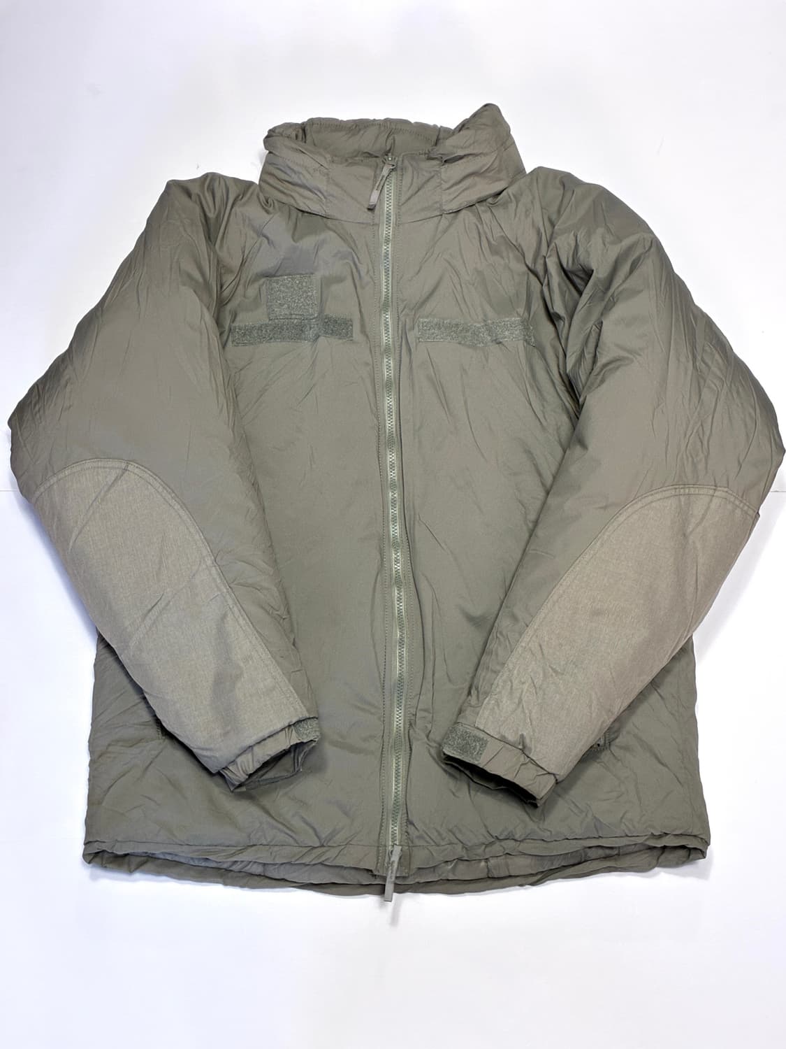 미군 프리마로프트 패딩 (100-105) 상품이미지1