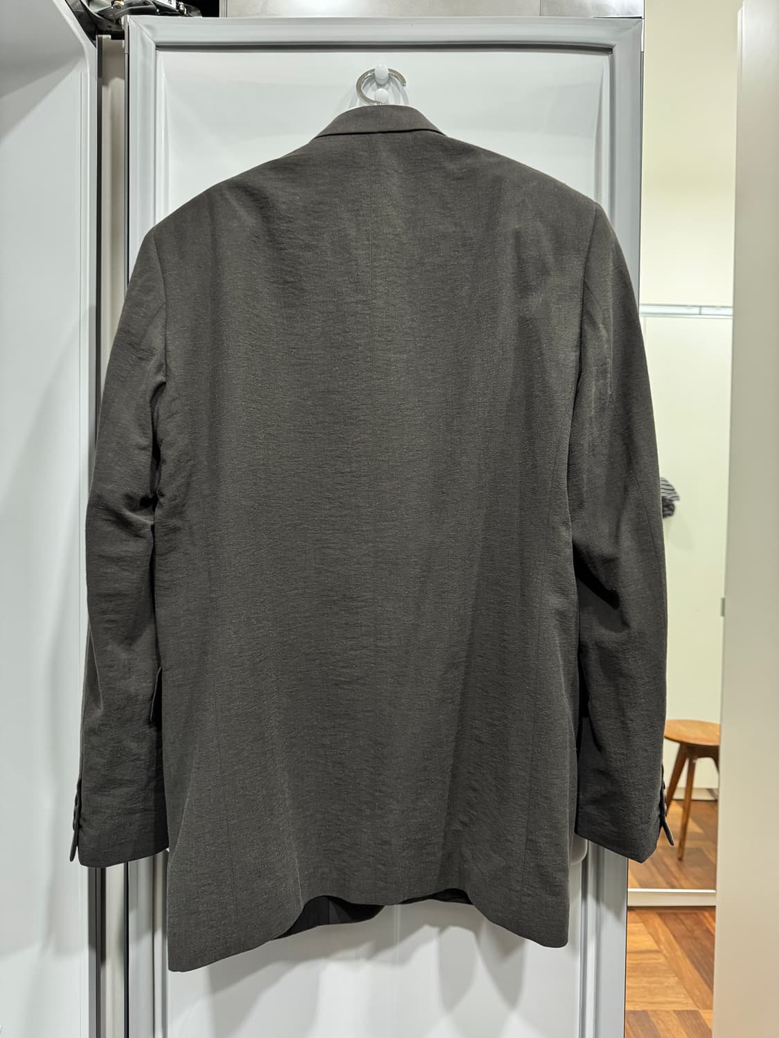 아워레가시 비엔나 블레이저 (VIENNA BLAZER 상품이미지2