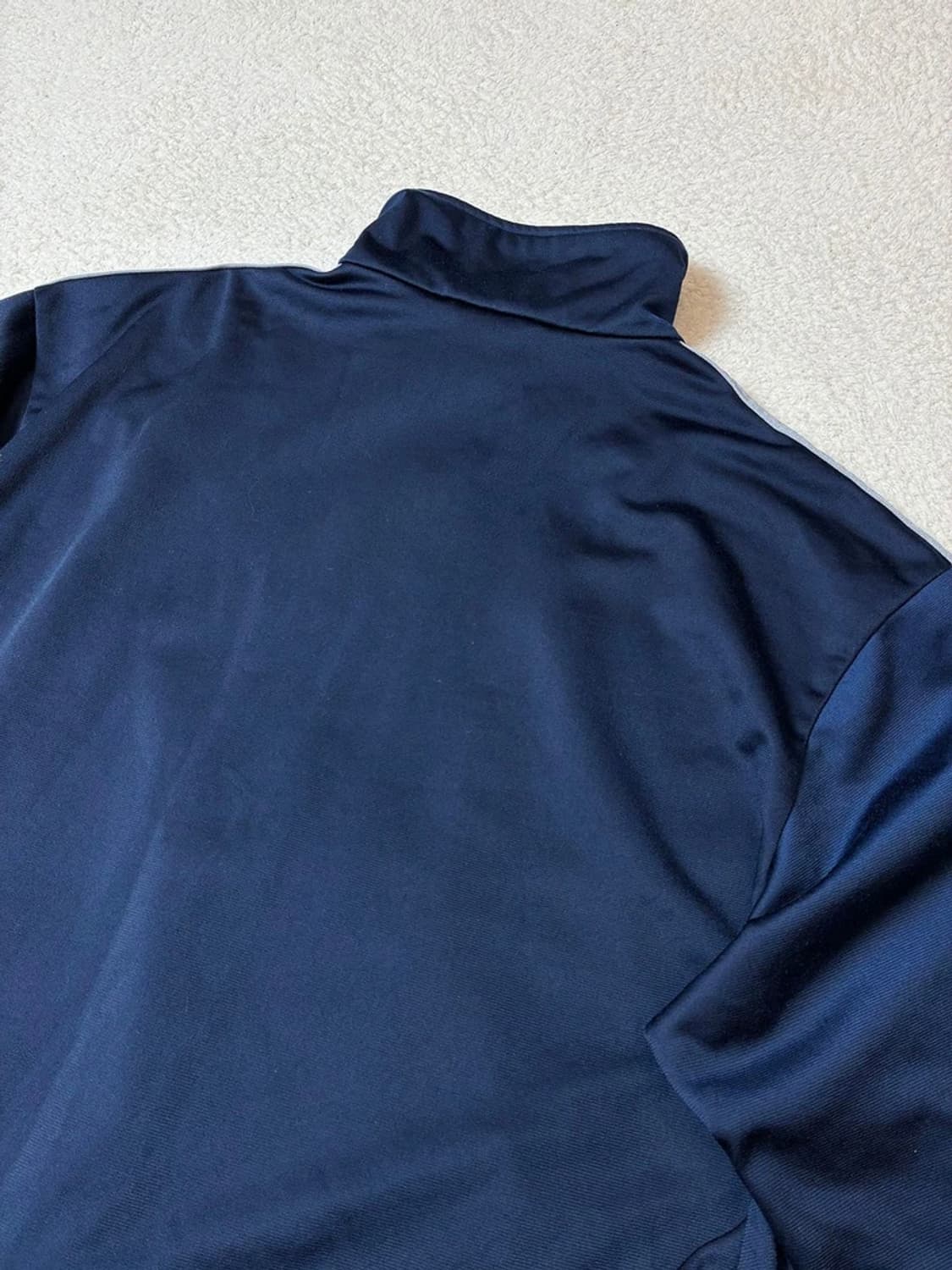 아디다스 구파이어버드 삼선 트랙탑 자켓 PN7037 상품이미지5